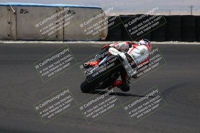 media/Jun-08-2025-TrackDaz (Sun) [[dc1ba13c79]]/A Group/1pm (Turn 6)/